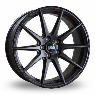 Bola Wheels 19'' CSR 8.5x19 11,1kg